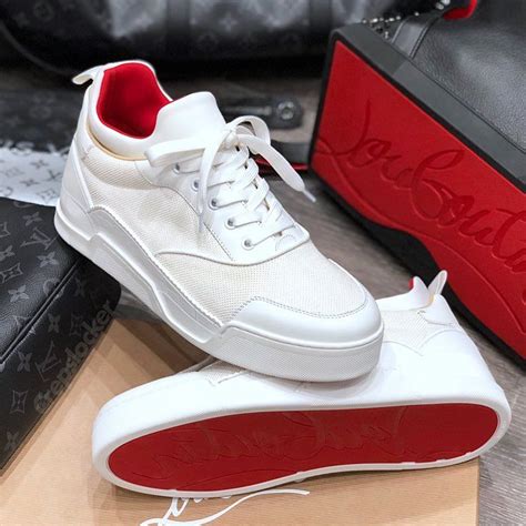 louis vuitton red bottoms mens|red bottoms louboutin for men.